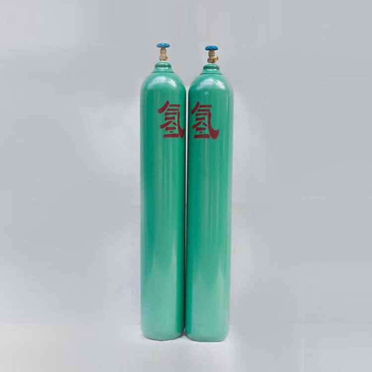 工業級高純氫與壓縮氫氣供應 廠家直供，提供液化空氣體加工定制與氟制冷劑批發的一站式服務